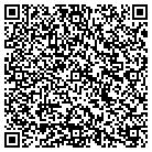 QR code with Cottrills Auto Body contacts
