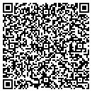 QR code with Agriculture Department contacts