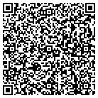 QR code with Aunt Sissys Day Care Site 1 contacts