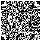 QR code with Fayette County Circuit Clerk contacts