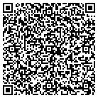QR code with Sound Of Triumph Ministries contacts