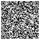 QR code with Sugar Tree Lumber Co contacts
