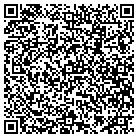 QR code with Asbestos Workers Local contacts