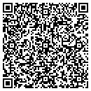 QR code with Brians Photo Lab contacts