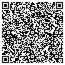QR code with Fred Wyant Assoc contacts
