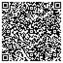 QR code with Computer Place contacts