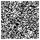 QR code with Community Clinic Of Nicholas contacts