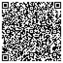 QR code with Vance River Terminal contacts