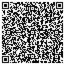 QR code with Albert T Foy Jr DMD contacts