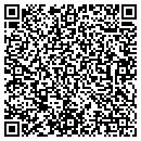 QR code with Ben's Auto Wrecking contacts