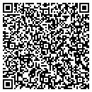 QR code with Luis E Soriano MD contacts