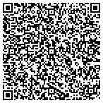 QR code with West Virginia Distlrs Co L L C contacts