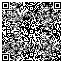 QR code with Aerus Electrolux 3742 contacts