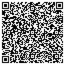 QR code with Diagnostic Walk In contacts