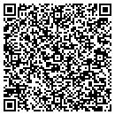 QR code with Efpc Inc contacts