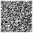 QR code with Miller-Jones Mortuary & Crmtry contacts
