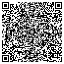 QR code with Robert P Johnson contacts