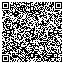 QR code with Grafton Coal Co contacts