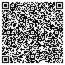 QR code with Oliverio's Florist contacts