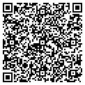 QR code with Subway contacts