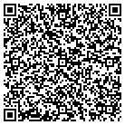 QR code with Newton Crrie L Attorney At Law contacts