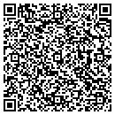 QR code with Dickie Evans contacts