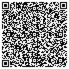 QR code with Solutions Technologies LLC contacts