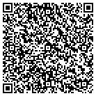 QR code with Norman Sp & Co Inc contacts