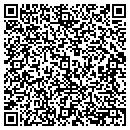 QR code with A Woman's Place contacts