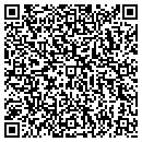QR code with Sharon Coal Co Inc contacts