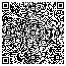 QR code with Imagine That contacts