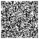 QR code with Ray Brosius contacts