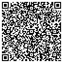 QR code with Cut & Curl Shoppe contacts