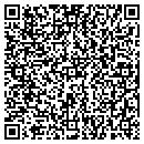 QR code with Presort Plus Inc contacts