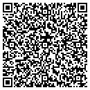 QR code with Paul Simmons contacts