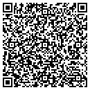 QR code with East End Arcade contacts