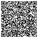 QR code with Falling Waters II contacts