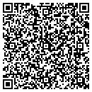 QR code with Nava-Jo Drive Inn contacts