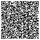 QR code with Terrys Auto Sales contacts