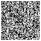 QR code with Honorable Charles E Plum contacts