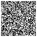 QR code with Panelwright LLC contacts