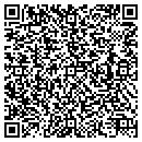 QR code with Ricks Wrecker Service contacts