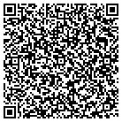 QR code with Plumber Ppsetters Local Un 625 contacts