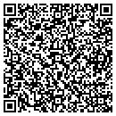 QR code with Futureworld Video contacts