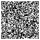 QR code with Blue Streak Mfg contacts