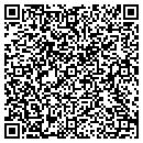 QR code with Floyd Pyles contacts