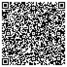 QR code with Marine Corps Recruiting contacts