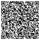 QR code with C & M Export-Import Co contacts