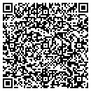 QR code with Lucky Devil Tattoo contacts