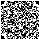 QR code with Charles B Bou-Abboud MD contacts